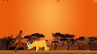 の画像0