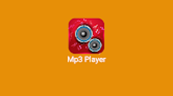 MP3 Player Download Music