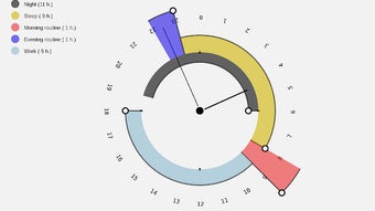 Изображение 0 для 