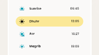 Bild 0 för 