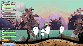 的第0张图片