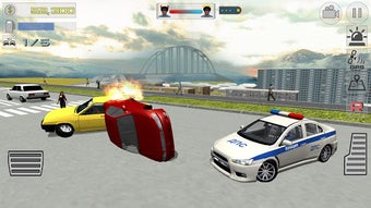 Bild 0 för 