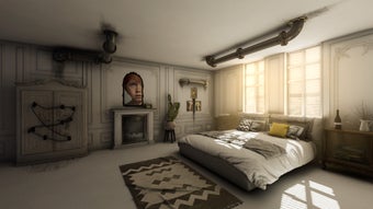 الصورة 0 لـ 