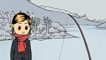 รูปภาพ 0 สำหรับ 