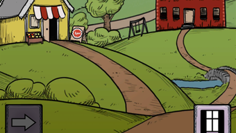  için 0 numaralı resim