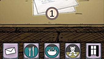 รูปภาพ 0 สำหรับ 