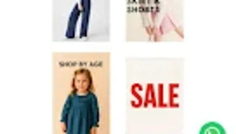 รูปภาพ 0 สำหรับ 