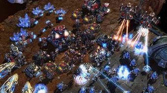 Изображение 0 для 