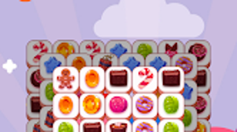 รูปภาพ 0 สำหรับ 