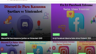  için 0 numaralı resim