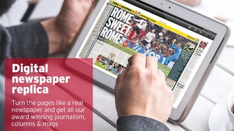 Bild 0 för 