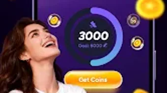 รูปภาพ 0 สำหรับ 