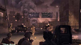 Изображение 0 для 