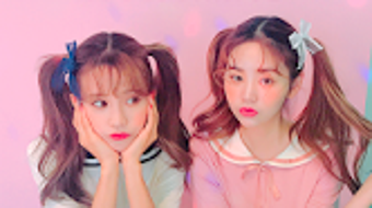 的第0张图片