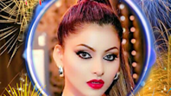 الصورة 0 لـ 