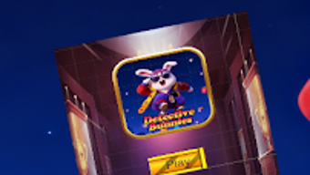 รูปภาพ 0 สำหรับ 