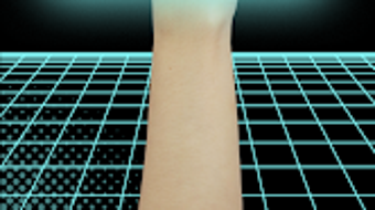 の画像0