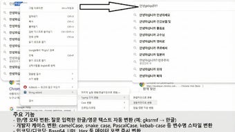 의 이미지 0