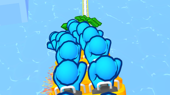الصورة 0 لـ 