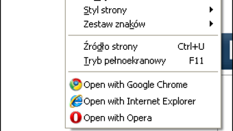 Obraz 0 dla 