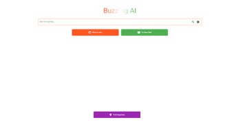 الصورة 0 لـ 