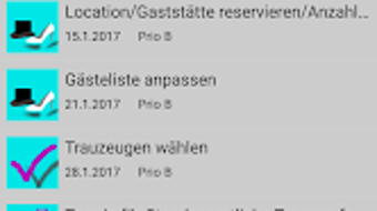 Obraz 0 dla 
