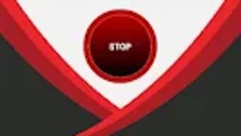 Imagem 0 para 