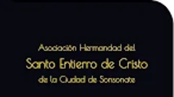 Imagem 0 para 