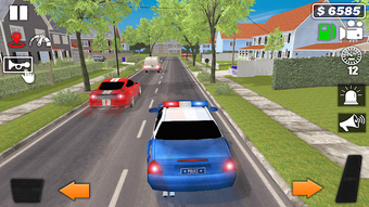 Obraz 0 dla 