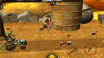 Imagem 0 para 