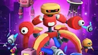  için 0 numaralı resim