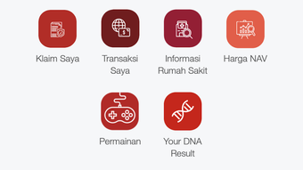 Gambar 0 untuk 