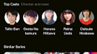 รูปภาพ 0 สำหรับ 