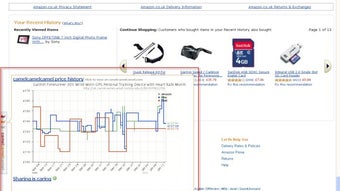 รูปภาพ 0 สำหรับ 