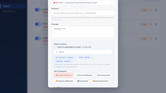  için 0 numaralı resim
