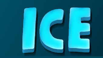Imagem 0 para 