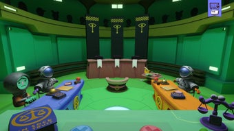 รูปภาพ 0 สำหรับ 