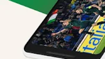 الصورة 0 لـ 