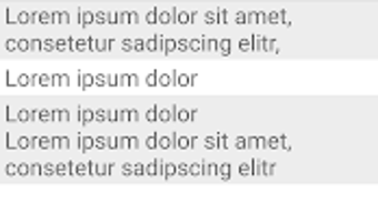 Bild 0 för 