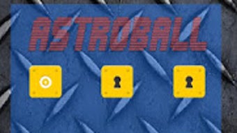 Bild 0 för 