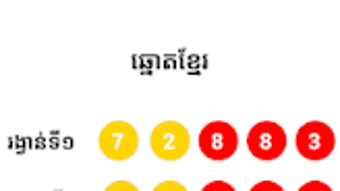 의 이미지 0