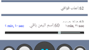 الصورة 0 لـ 