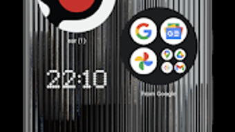 の画像0