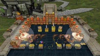 Изображение 0 для 