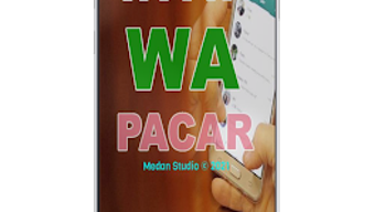 Imagem 0 para 