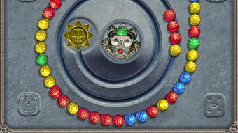 Gambar 0 untuk 