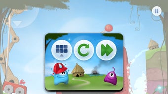  için 0 numaralı resim