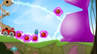  için 0 numaralı resim