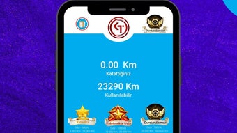  için 0 numaralı resim