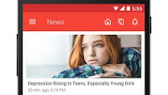 Bild 0 för 